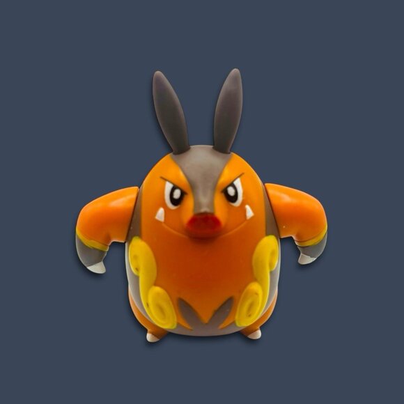 SOLD! - Picture 7 of 7